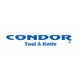 Condor Tool & Knife